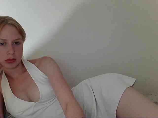 Lisa5329 webcam