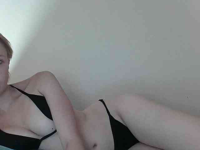 Lisa5329 webcam