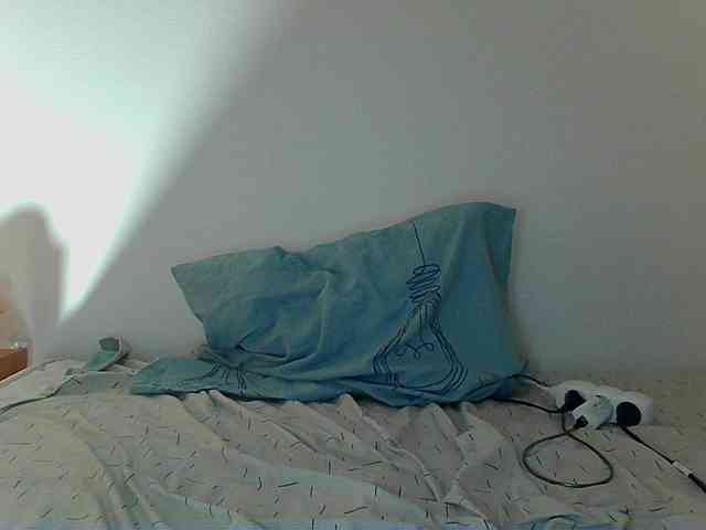Lisa5329 webcam