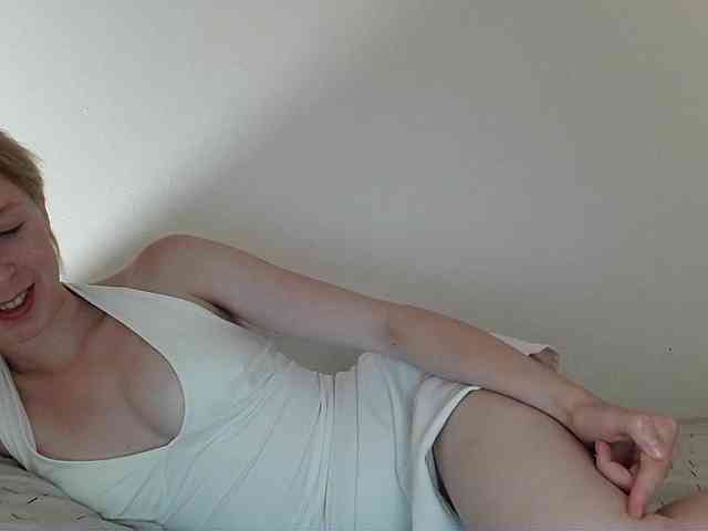 Lisa5329 webcam