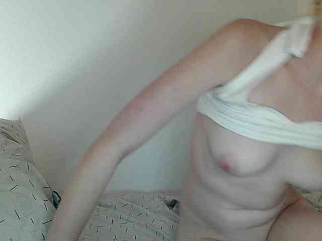 Lisa5329 webcam