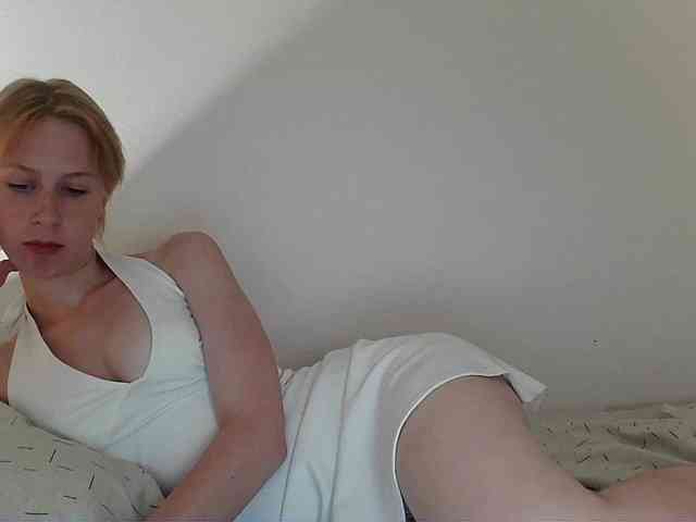 Lisa5329 webcam