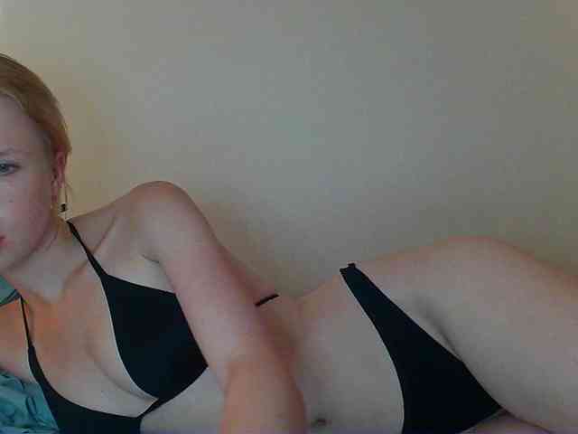Lisa5329 webcam