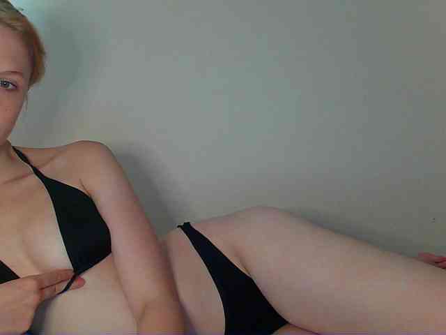 Lisa5329 webcam