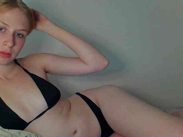 Lisa5329 webcam