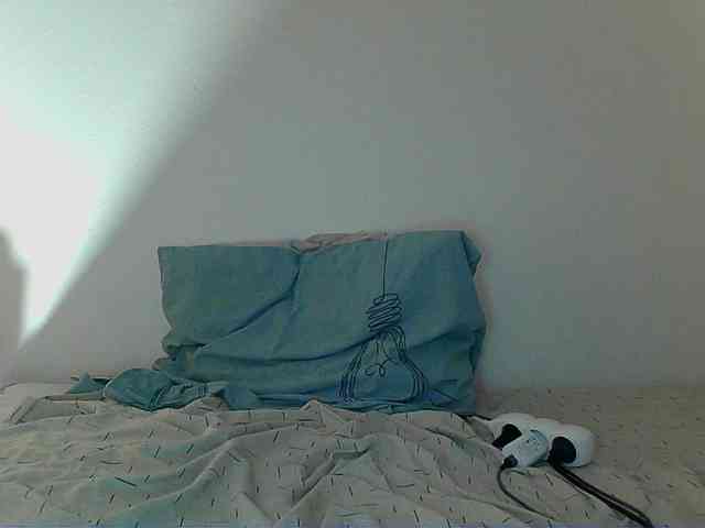 Lisa5329 webcam