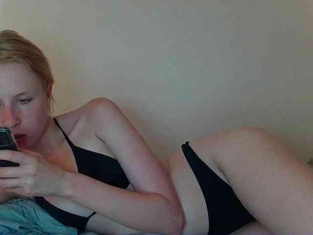 Lisa5329 webcam