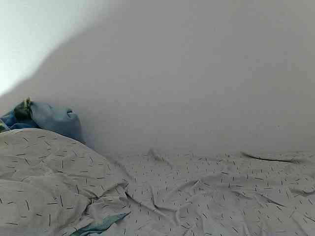 voyeur upskirt Lisa5329