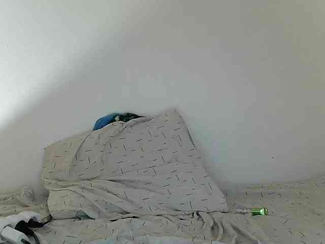 Lisa5329 webcam