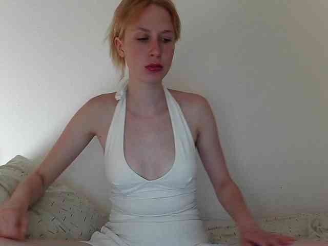 Lisa5329 webcam