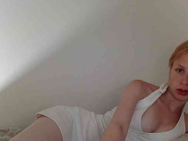 Lisa5329 webcam
