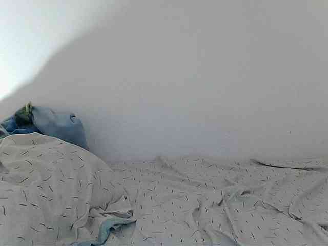Lisa5329 webcam