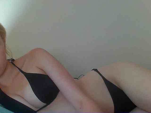 Lisa5329 webcam