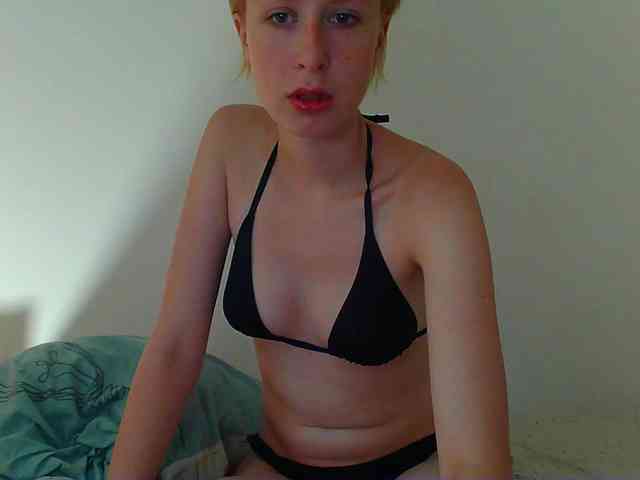 Lisa5329 webcam
