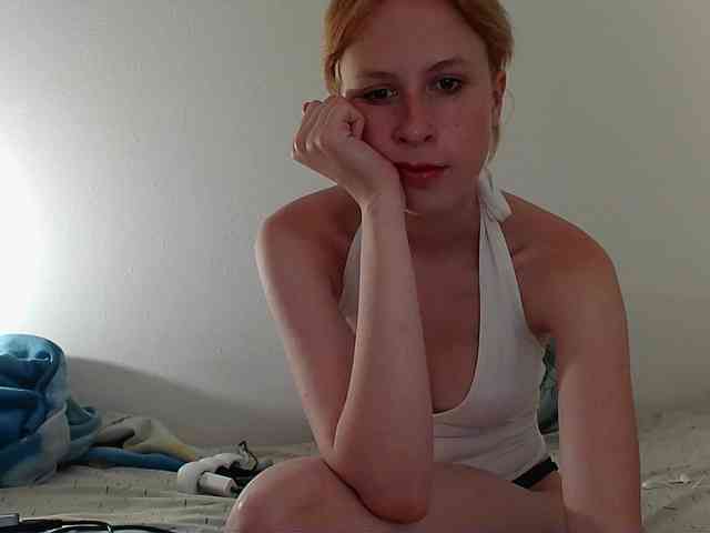 Lisa5329 webcam