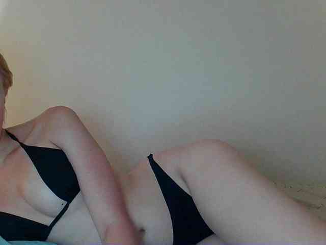 Lisa5329 webcam