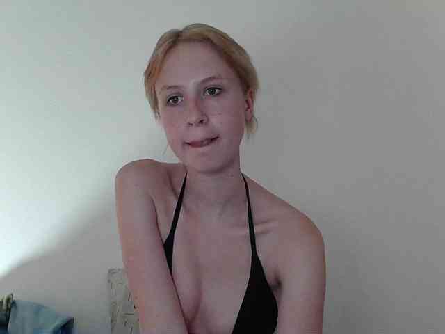 Lisa5329 webcam