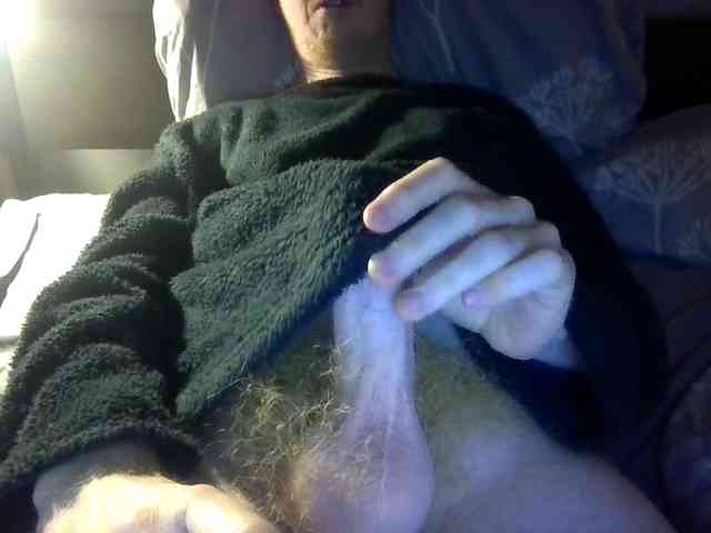 bigthickginge bigthickginge