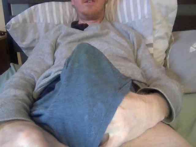 bigthickginge bigthickginge