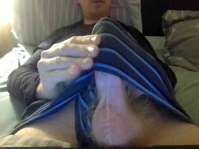 bigthickginge bigthickginge