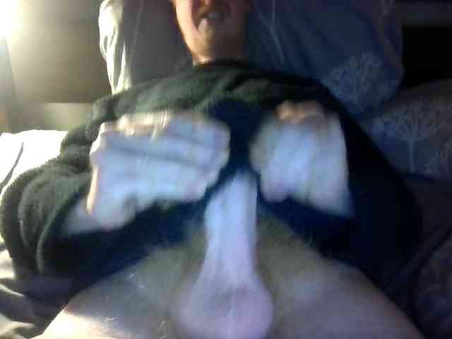 bigthickginge bigthickginge