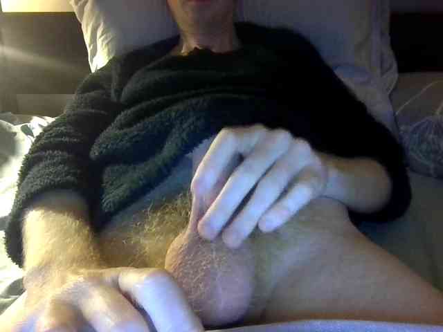 bigthickginge bigthickginge