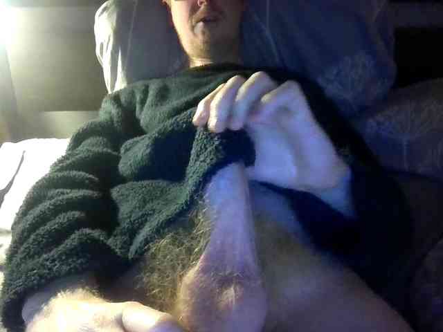 bigthickginge bigthickginge