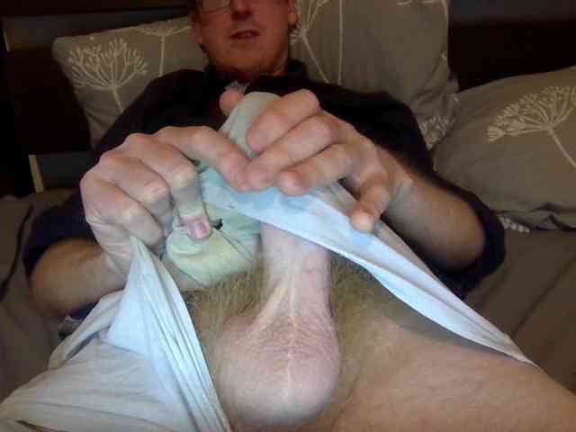 bigthickginge bigthickginge