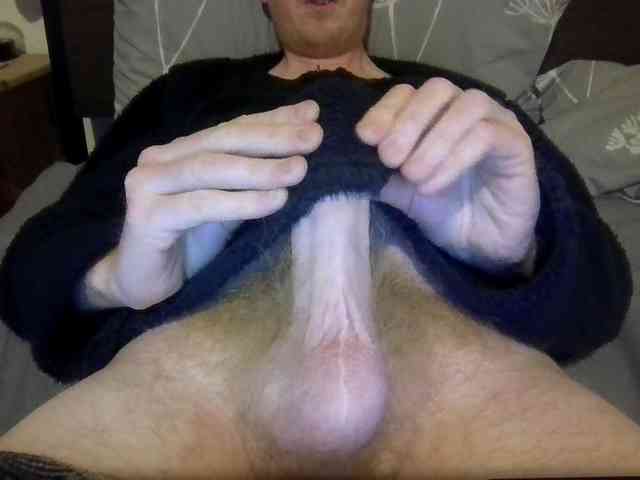 bigthickginge bigthickginge