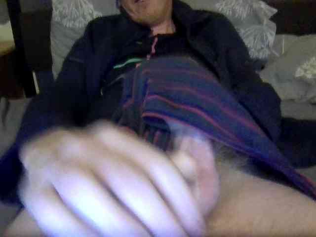 bigthickginge bigthickginge