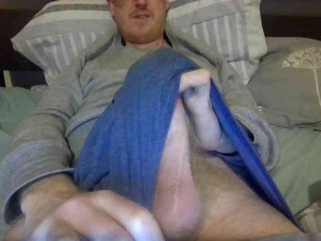 bigthickginge bigthickginge