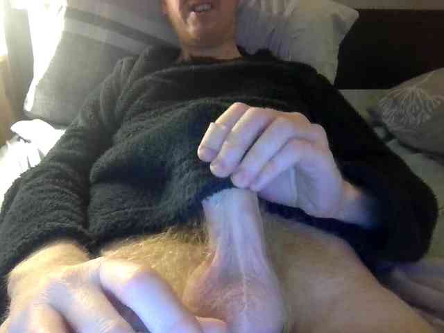 bigthickginge bigthickginge