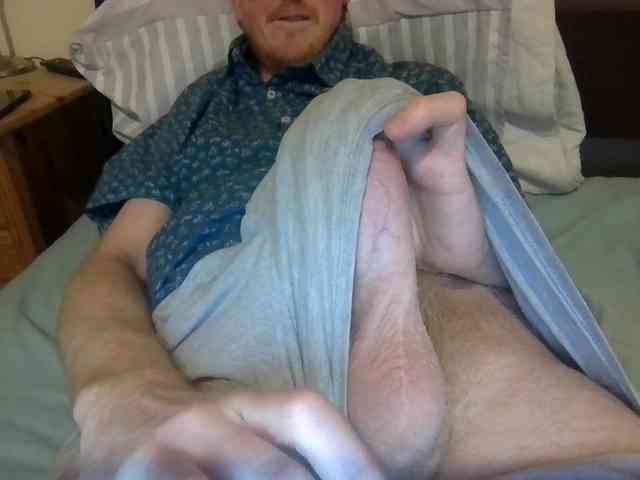 bigthickginge bigthickginge