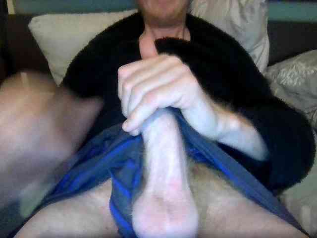 bigthickginge bigthickginge