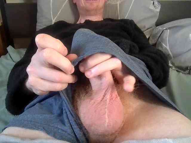 bigthickginge bigthickginge