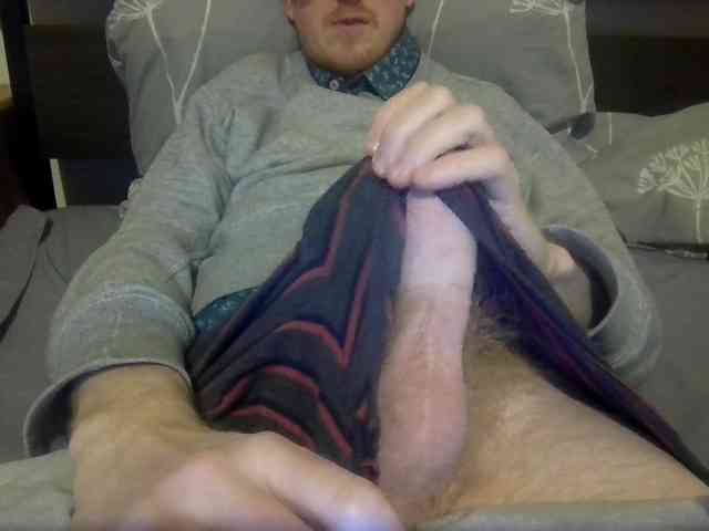 bigthickginge