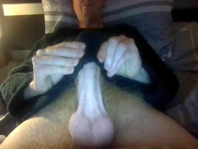 bigthickginge