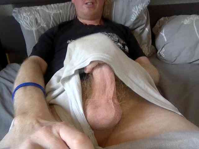 bigthickginge