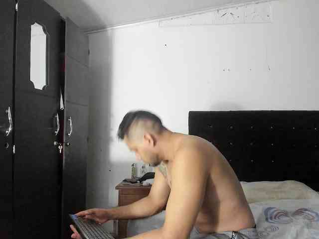 Ryan-xc