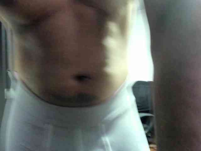 Ryan-xc Live Webcam on BongaCams