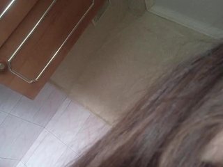 Kissa-is-klassa-a Porn Show
