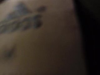 Kissa-is-klassa-a Porn Show