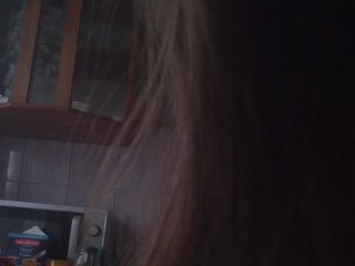 Kissa-is-klassa-a Porn Show