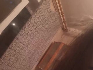 Kissa-is-klassa-a Porn Show