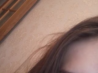 Kissa-is-klassa-a Porn Show