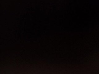 Kissa-is-klassa-a Porn Show