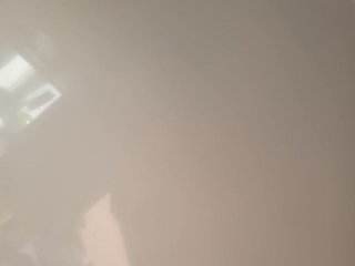 Kissa-is-klassa-a Porn Show