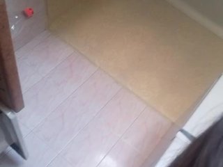 Kissa-is-klassa-a Porn Show