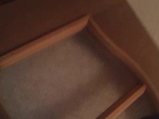 Kissa-is-klassa-a Porn Show