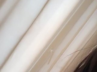 Kissa-is-klassa-a Porn Show